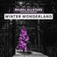 Cover Winter Wonderland (Dark Wave XMAS)