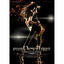 Cover Run Devil Run - The 2nd Album Repackage