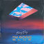 Cover I'm Good (Blue)