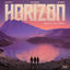 Cover Horizon (Back To Life)