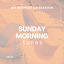 Cover My Deepest Obsession, Vol. 4 (Sunday Morning Tunes)