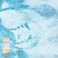 Cover Fangs