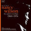 Cover The Very Best Of Nancy Wilson: The Capitol Recordings 1960-1976