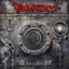 Cover SaltaNeo