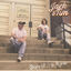 Cover Stairs Of The Ryman