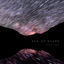 Cover Sea of Stars