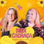 Cover Doce Cachaça