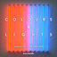 Cover Colours & Lights