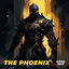 Cover The Phoenix