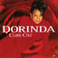 Cover Dorinda Clark-Cole