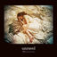 Cover unravel (acoustic version)