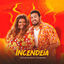 Cover Incendeia