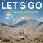 Cover Let's Go