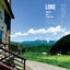 Cover Ambivert Tools, Vol. 4