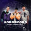 Cover HORÓSCOPO