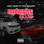 Cover Midnight Club (feat. Ot7 Quanny)