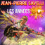 Cover Les années 80 (Radio Edit)