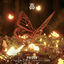 Cover Poison