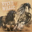 Cover Faithfully (feat. Willie Nelson)