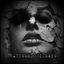 Cover SHATTERED SILENCE