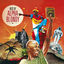 Cover Best Of