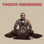 Cover Tagata Huruhuru