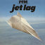 Cover Jet Lag