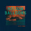 Cover Helium Balloons