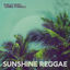Cover Sunshine Reggae