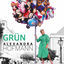 Cover Grün