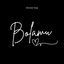 Cover Bolamu