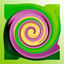 Cover Spirals 02