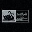 Cover twilight as played by the twilight singers