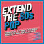 Cover Extend the 80s - Pop