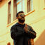 Cover Roman Olur Yazsam Seni