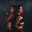 Cover GAJDE