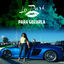 Cover Para Gozarla