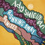 Cover Running Away (The Remixes)