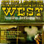 Cover Once Upon a Time in the West - Best of Bluegrass Vol. 1