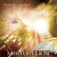 Cover Mitten im Licht