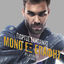 Cover Mono Ex Epafis (Platinum Edition)