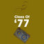 Cover Class of '77