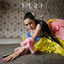 Cover EGO