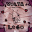 Cover Voltalogo