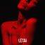 Cover Lėtai