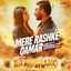 Cover Mere Rashke Qamar (From "Baadshaho")