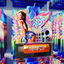 Cover Garota Nota 100