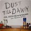 Cover Dust Till Dawn