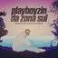 Cover Playboyzin da Zona Sul