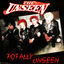 Cover Totally Unseen